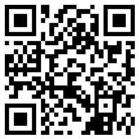 QR Code for DFQwABDBco4VwmRS9iSHW54CHCdMLCfkME