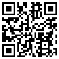 QR Code for DFQwKVM88DJ3oZ55YXmuChKB6yTGaY6GoL
