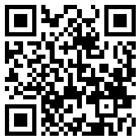 QR Code for DFQxPSiDkYvk7uMQzSJEbN29oSVBeLmnVy