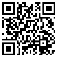 QR Code for DFR4HYf3T6TaFnqpRsz63oAiPnFzByFSdc