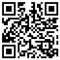 QR Code for DFR4QecSuwfYizJJ5fMZui8TNFm371ZXiU