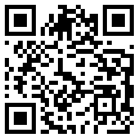 QR Code for DFR4v6UvEQ8AXUUTrRJsz6QAJfMMjibXK1