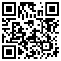 QR Code for DFR6jBEJKmyWm74GbZGU9d5A4SY9ayC7Wh