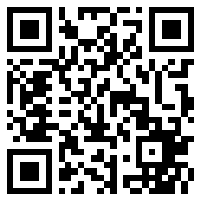 QR Code for DFRAijM2ykQ47LRRJMijJuKLYV7SL4PhVF