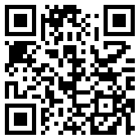 QR Code for DFRDTK2nPR1ykZiLoYLsZPAFwwyM6vCpAE