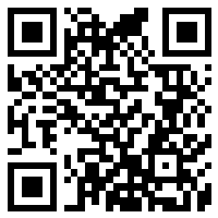 QR Code for DFRFNoPEdArK5urrnUvzKACVoDHMi1dQ11