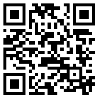 QR Code for DFRLRmHmzHEgqPW98ndSZMwSX1b81Pi3GR