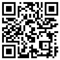 QR Code for DFRLt5PDmHRm2nUY8xNzLMHB8EaUnpP51K