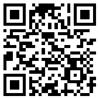 QR Code for DFRPbfiH38NC1VjSuyXasEGrLRfVTtZ3cF