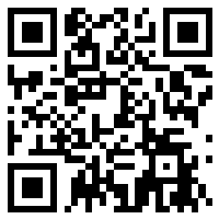 QR Code for DFRPccCEaGm5ancN7JkPZdXFsFvw8HEUS7