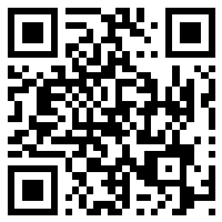 QR Code for DFRRfqe4rnTZNtZWHP2n8BmxUjRib4Emtr