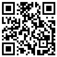 QR Code for DFRUHw5CZYkBTipMeXWFixF2U8oAfvY8cv