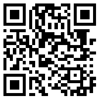 QR Code for DFRUStFCWNHACm5XYi9ZU3gnB4L6fKjN9Y