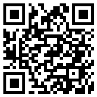 QR Code for DFRUbnKUfFXAYydH9TdcMFFDumc3oTAu9F