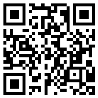 QR Code for DFRW33jeiX3auUDJwVEGkfP642CkUZui5p