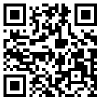QR Code for DFRYtj1pMYYJEzsoRbp9fBFDg42qozGpyg
