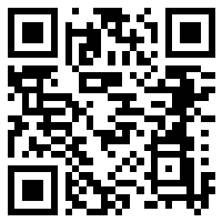 QR Code for DFRavAEWjaQTrL9m2GFF2V1nYsegeG2ksr