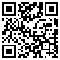 QR Code for DFRb7EjEKpGZhsGdLiWSQs87HdQkZbGVGs