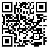 QR Code for DFRcPEsAMmcYUn9j1cyoFtxxv2cTYLHfCD