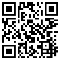 QR Code for DFRctAgwVvVpu8AdjiZmABAG42pPYyp54F