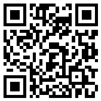 QR Code for DFRdTPs8WwrTwRoNkhRK72vVHVqDzYosMt