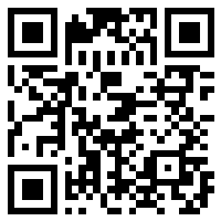 QR Code for DFReAgNRrr3F27qD7pFdemifTonvfbPAmr