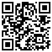 QR Code for DFRet2XbAnV5SyFHinAfQjRrvW3fFvEhPk