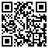 QR Code for DFRi6hSm67PUaPCVwX4oCLkKExyzu2Juff