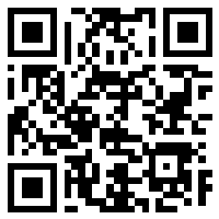 QR Code for DFRiThtTNvuZT962RJVa9EcwN5Sm6uu1Gw