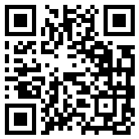 QR Code for DFRiw95KBMp7jf8HaxLYSCwUCjKbcbisMQ
