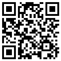 QR Code for DFRiyhGdany28AnVUkkj68rbXVufBKoFmn