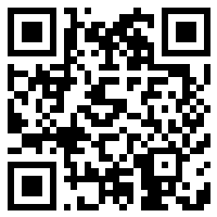 QR Code for DFRkJEX8K1w5CGWK8keEnDbk4STfXTiGDg