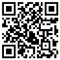 QR Code for DFRmL58ni2omcDy8chQhV8LZLxgkXpZK9K