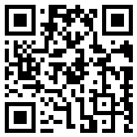 QR Code for DFRmd4oVg7mpEb3DdEszFaPBNwnFt13yHB