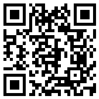 QR Code for DFRnjiRo7rSbHySFpHruGWPm2TzSjaAPZS