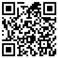 QR Code for DFRpFpeEH6Ffm5Qej3ck4XKSAvpbQuoxB5