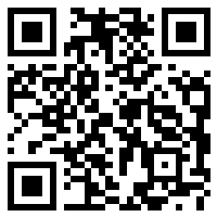 QR Code for DFRq6pCmq5JiP7bigKogSsNCCQsDZ1WfFC