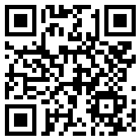 QR Code for DFRsC23uDv3abAoxymxsoGeTbrJDwtXdqS