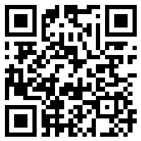 QR Code for DFRtP2zLg2Gv3a3VU3SFUDcCxpCLtfw5zP