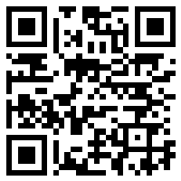 QR Code for DFRu2142AKGbonoSWHCg3rghFiLBXRDKna