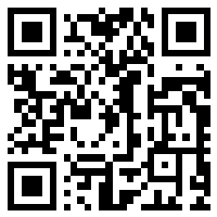 QR Code for DFRuXgVND7MiSW2qXrvgaixyRgcejN7Q8D