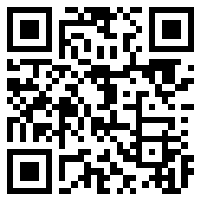 QR Code for DFRudE3EsrhpkGeqDWWBj2yACDSZXbx9yQ