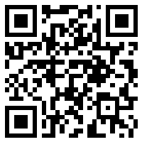 QR Code for DFRvqoqN7fQvb2geSXo5q3EA62jVLmWLE5