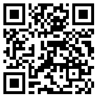 QR Code for DFRyq6USHXwwKpJuJCQxn5EGp5eCJYfFtu