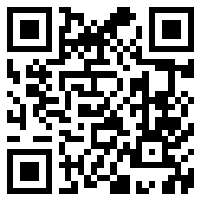 QR Code for DFS1jsPGcbJeJRX5cyvFo1k6bvYDU3WvuF