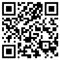 QR Code for DFS3PD3kspCZ8CRLicwFPcJR3Guj7hvQU8