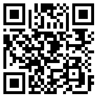 QR Code for DFS5vbaT6MidQggCco1S5S96Ho7LsVPKeW