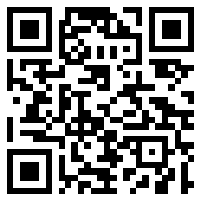 QR Code for DFS6QKjAANAjUgHPXJcoGYYkFCFCpTGE8h