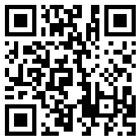 QR Code for DFS8THgVKVUhA1SFpS6WuofcRYvFaFvVv1