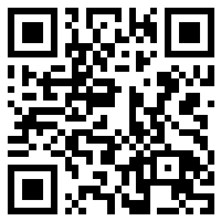 QR Code for DFSA5zYHUgCmd54a2uX24qdRM95ro9X5s7